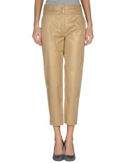 D&G - 3/4-length short