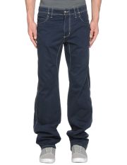 JAGGY - Casual trouser