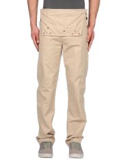 DANIELE ALESSANDRINI JEANS - Pantalone