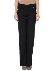 NOLITA - Pantalone