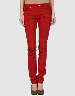 Moschino Jeans - Pantalons - Pantalons