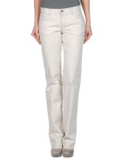 MOSCHINO JEANS - Pantalone