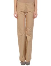 ROXY LIFE - Pantalone
