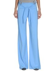 VDP BEACH - Pantalone