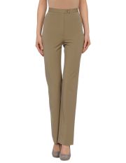 TJ TRUSSARDI JEANS - Брюки