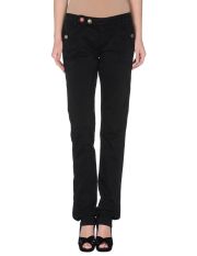 JAGGY - Pantalone