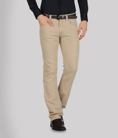 ARMANI COLLEZIONI - Denim