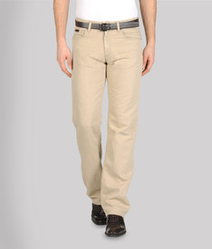 ARMANI COLLEZIONI - Denim