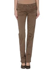 JAGGY - Pantalone