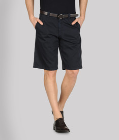 ARMANI COLLEZIONI - Bermuda short