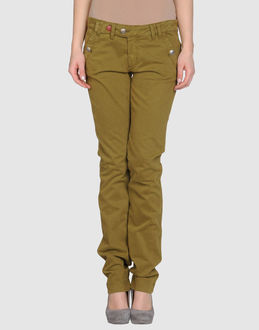 Jaggy - Pantalons - Pantalons