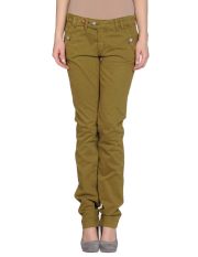 JAGGY - Pantalone