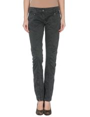 AERONAUTICA MILITARE - Pantalone