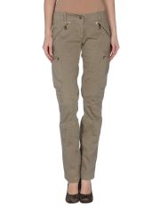 AERONAUTICA MILITARE - Pantalone