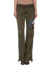 WHO*S WHO - Casual trouser