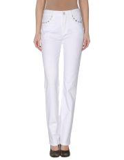 ROCCOBAROCCO - Casual pants