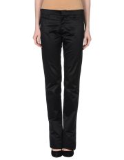ROLAND MOURET - Pantalone