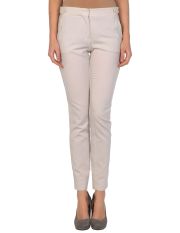 CLARE TOUGH . - Pantalon