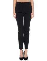 D&G - Pantalon