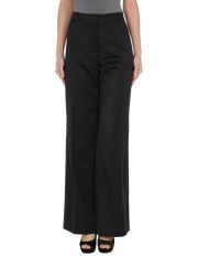 DEVI KROELL - Pantalone classico