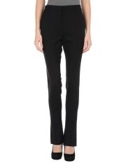 GUCCI - Casual pants
