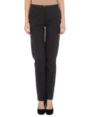 RE.SET - Pantalone