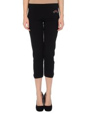 GUCCI - Pantalones piratas