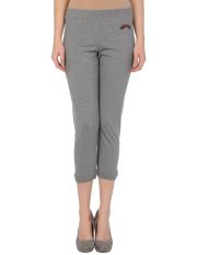 GUCCI - 3/4-length short