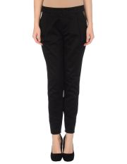 GUCCI - Casual pants