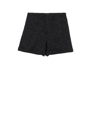 Shorts Donna - GOLDEN GOOSE