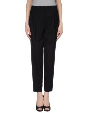 BOSS HUGO BOSS - Dress pants