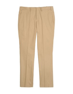 Dress pants Men's - NEIL BARRETT