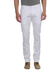 ANTONY MORATO - Pantalone