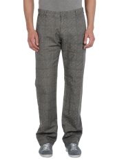 CALVIN KLEIN JEANS - Casual Παντελόνι