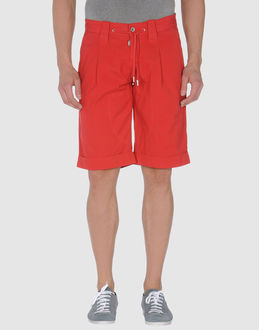 ANTONY MORATO - PANTALONI - Bermuda - su YOOX.COM