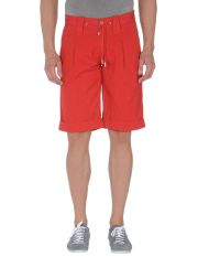 ANTONY MORATO - Bermuda shorts