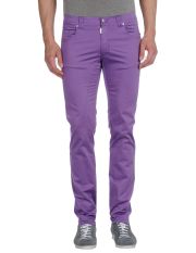 ANTONY MORATO - Pantalone