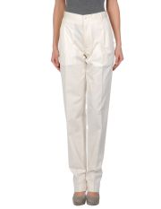 DOLCE & GABBANA - Dress pants