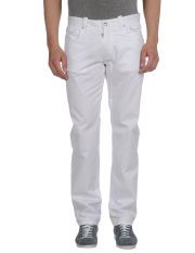 ANTONY MORATO - Casual trouser
