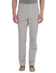 CK CALVIN KLEIN - Pantalones