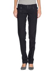 DSQUARED2 - Casual pants