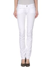 RIFLE - Casual pants