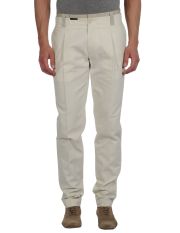 DOLCE & GABBANA - Pantalone