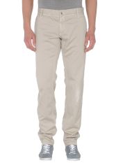 DOLCE & GABBANA - Casual pants