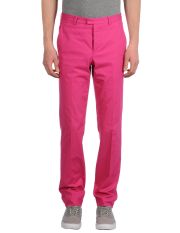 JIL SANDER - Casual pants