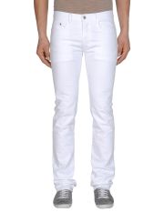 DIOR HOMME - Pantalones