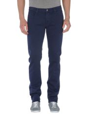 GUCCI - Casual trouser