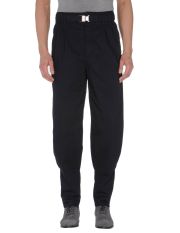 YVES SAINT LAURENT RIVE GAUCHE - Pantalone