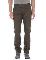 DIOR HOMME - Pantalones