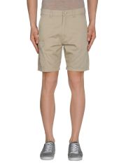CHEAP MONDAY - Bermuda